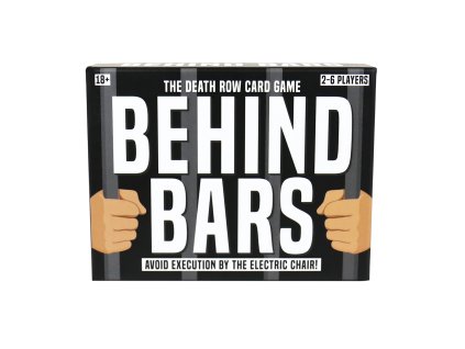 behind bars lifestyle square v1 nobg