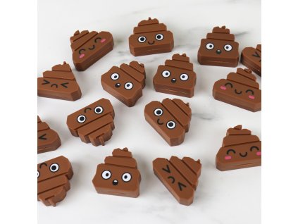 tumbling turds lifestyle v1