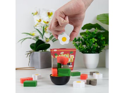 Ramen stack rollover1