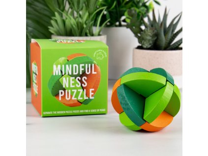 mindfulness puzzle lifestyle v1