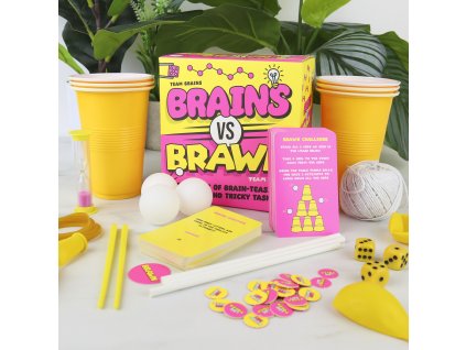 brains vs brawn lifestyle v1