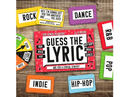 Guess the Lyric lifestyle%20Square V1