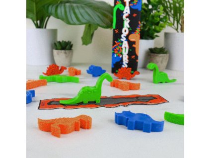 stackosaurs lifestyle v1