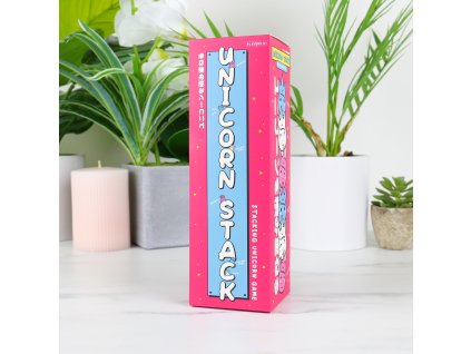 unicorn stack lifestyle v1