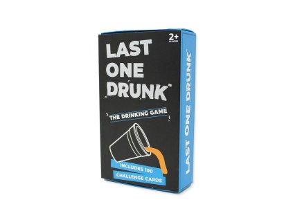 40ViiQmbhQOSgZAGfUptx6 20 1796768446