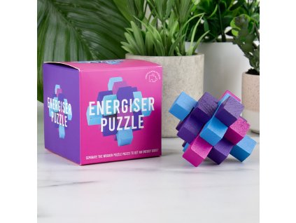 energiser puzzle lifestyle v1