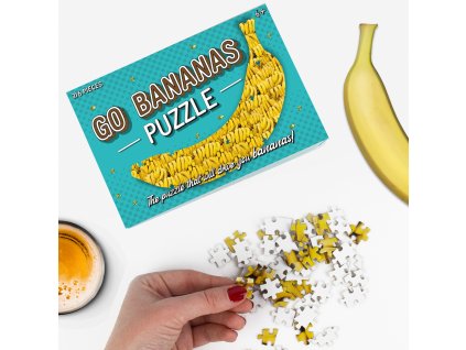 banana puzzle lifestyle v3