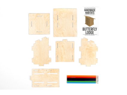 handmade habitat birdhouse product v1%20copy