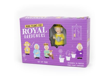royals planter packaging square v2