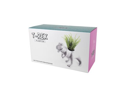 t rex planter%203000%20x%202000