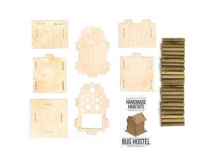 handmade habitat bee hotel product v1 square