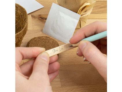 lifestyle stick stress less naming v1%28square%29