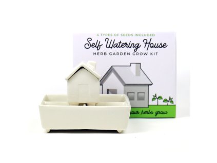 Self%20Watering%20House%20 %20Packaging%20v2 square