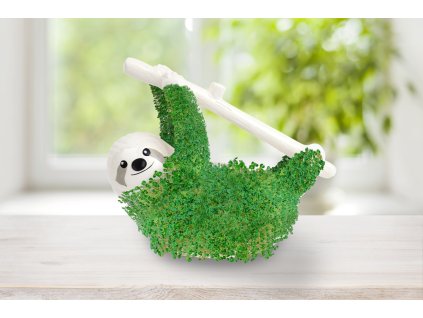 sloth chia pet lifestyle v2%20copy