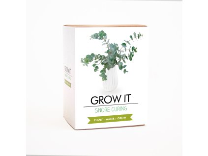 Grow%20it snore curing packaging square v