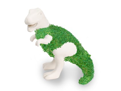 chiasaurus rex lifestyle v2 square%20copy