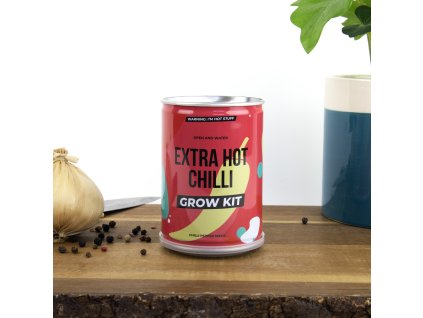 grow tins chilli lifestyle square V1