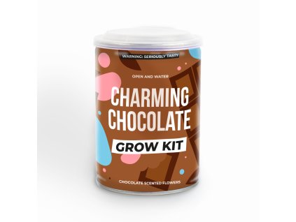 charming chocolate tin packaging square v1