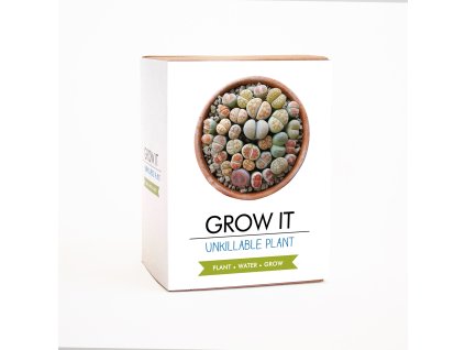 Grow%20it unkillable packaging square v1