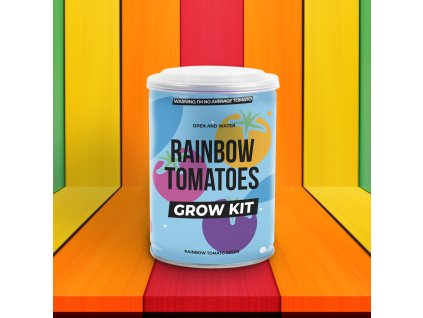 rainbow tomato tin lifestyle square v1