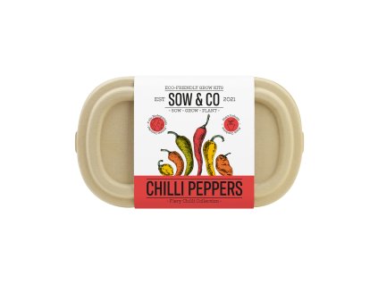 Sow%26Co Packaging Chilli Square