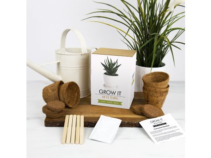 air filtering Grow It lifestyle square v2