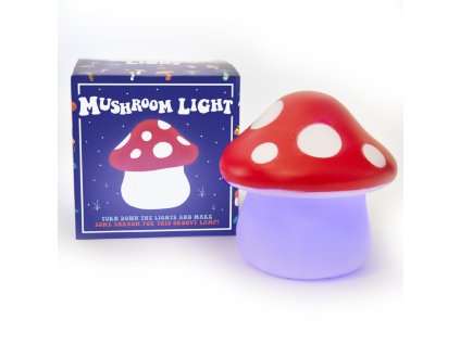 mushroom lamp lifestyle v2