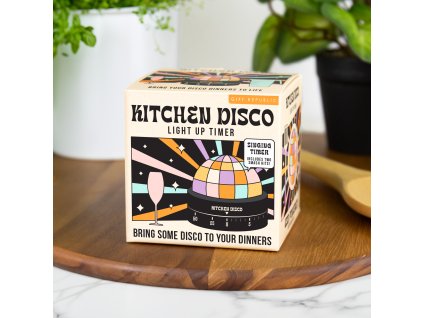 kitchen disco timer lifestyle v1
