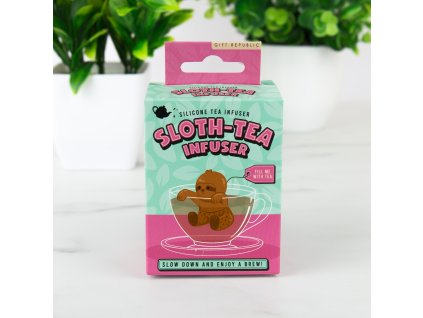 sloth tea infuser lifestyle v1