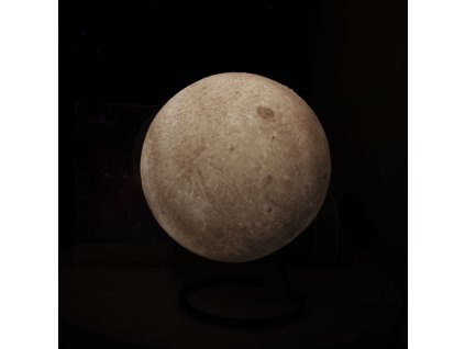 moon lamp lifestyle v1%28square%29