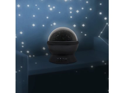planetarium projector lifestyle v2