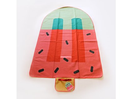 ice lolly rug rollover1
