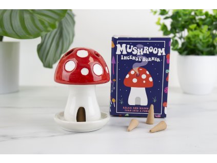 Mushroom%20 %20Incense burner rectangle%20 image%20V3