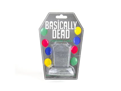 basically dead candle packaging v1