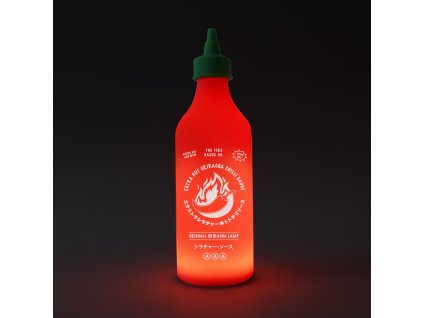 chilli sauce lamp lifestyle v1