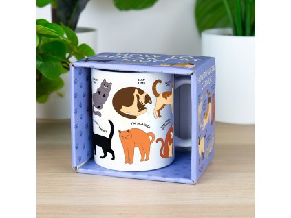 how to speak cat mug lifestyle v1