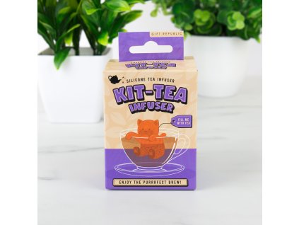 kit tea infuser lifestyle v1