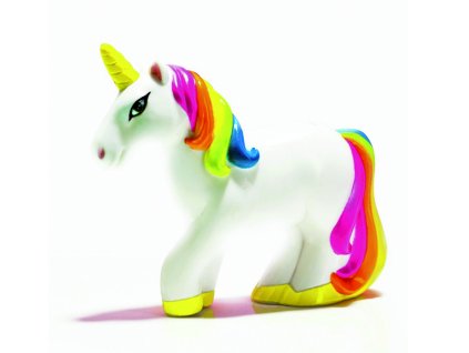 Sprinkles%20the%20Unicorn%20shaker