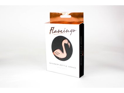 Flamingo%20Bottle%20Opener%201800%20x%201800 2