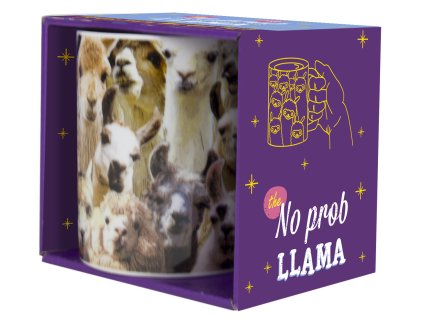 no%20prob%20llama%20pacakging%20v1