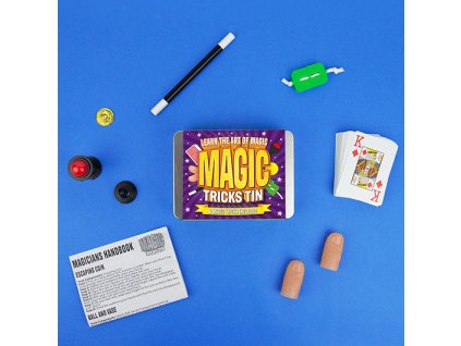 magic tricks tin rollover1