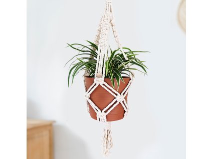 diy macrame kit lifestyle V1