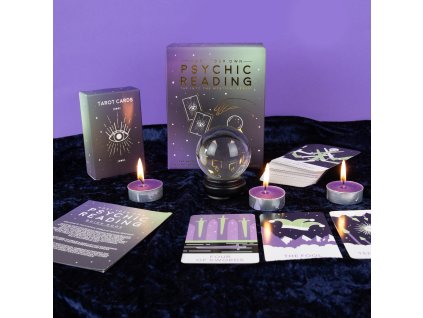 host your own psychic reading night lifestyle v2
