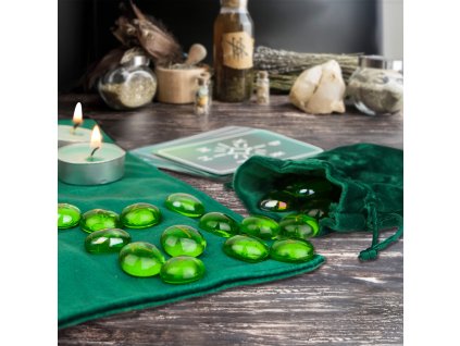 host your own runes reading lifestyle v1