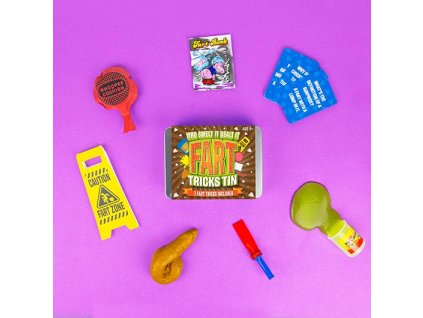 fart tricks tin rollover1