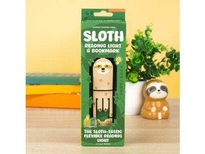 sloth reading light lifestyle v1