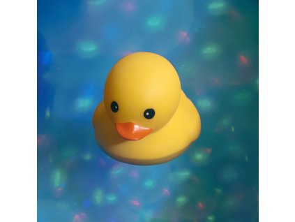 boogie bath duck lifestyle v1