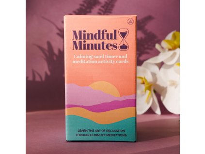 mindful minutes lifestyle v1 2