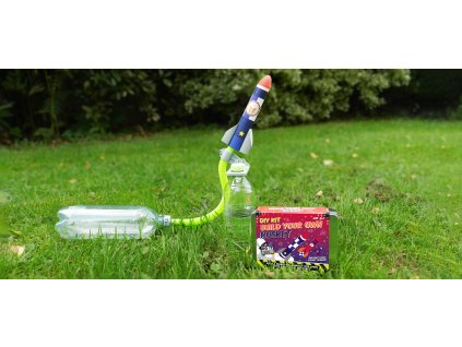 DIY%20 %20Build your own rocket in use%20V1