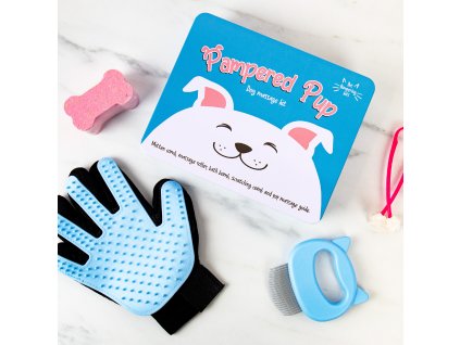 dog pamper kit lifestyle v1%20square